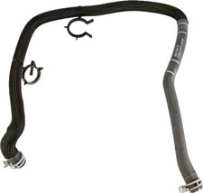 Genuine Ford Ranger Mk4 3.2 Duratorq TDCi 6 Speed Auto Oil Cooler Hose 1920875