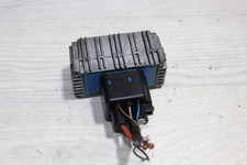 Vorglührelais Relais Glühkerze 55353011 Opel Meriva A E75 Bj,08