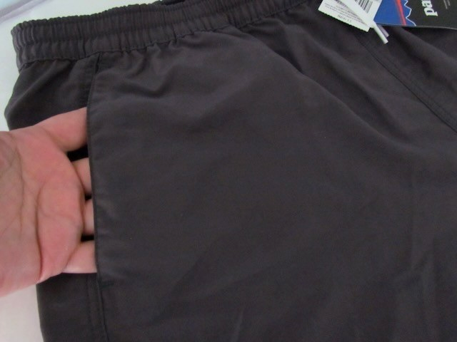 Bild 4 von 12