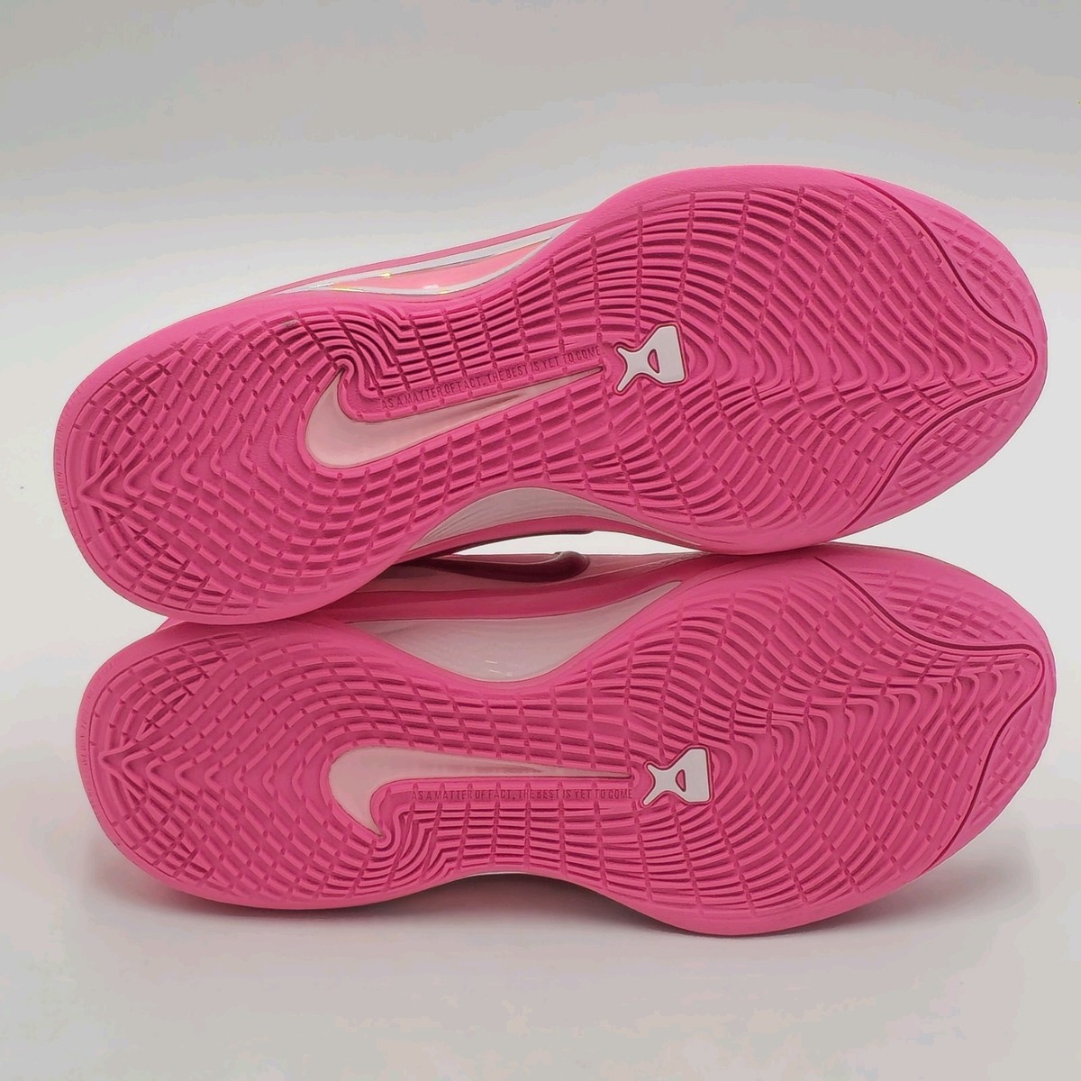セール   Princess Walk first class Skechers Kids' Princess Wishes Shoes - Multi – Lenny's Shoe