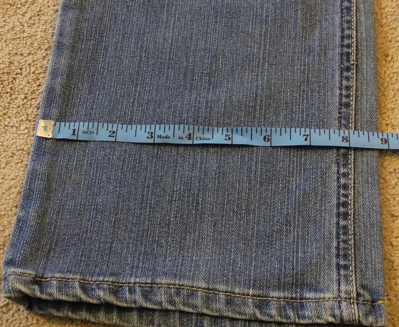 Picture 6 of 14