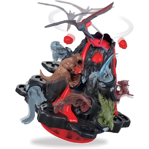 Board game - Bild 5 von 10