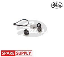 V-RIBBED BELT SET FOR FORD GATES K016PK1420