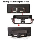 Bild 20 von 24