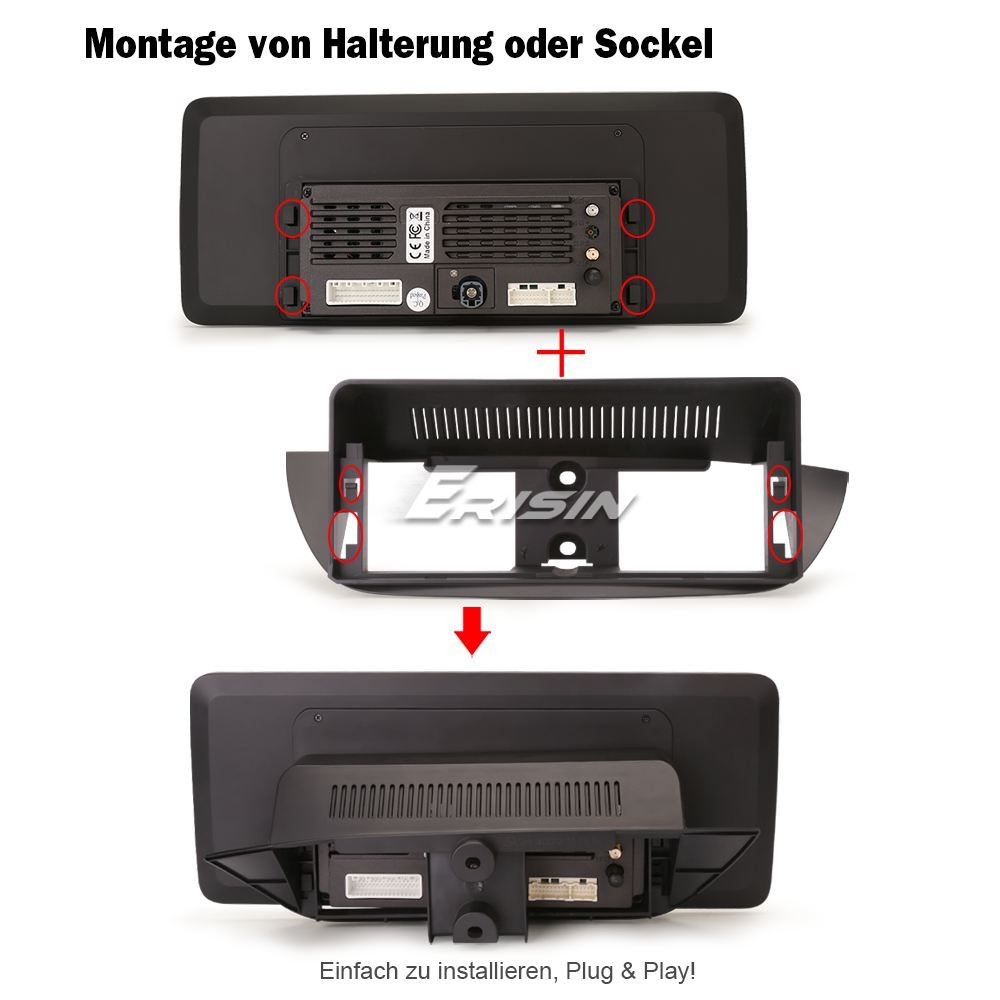 Bild 20 von 24
