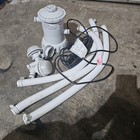 Summer Waves Pool Pump Rx600
