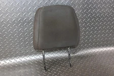 16-23 Tacoma *NOTE* Grey Cloth Front Seat Pair RH or LH Headrest Head Rests OEM