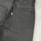 Picture 3 of 20