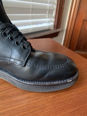 Alden D8911H