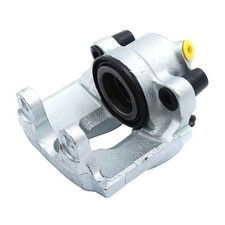 BMW Z4 ROADSTER E85 2003-2008 PINZA DE FRENO DELANTERO IZQUIERDO N/S