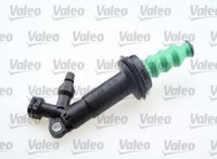 Original Valeo Nehmerzylinder Kupplung 874759 FüR Audi Porsche VW