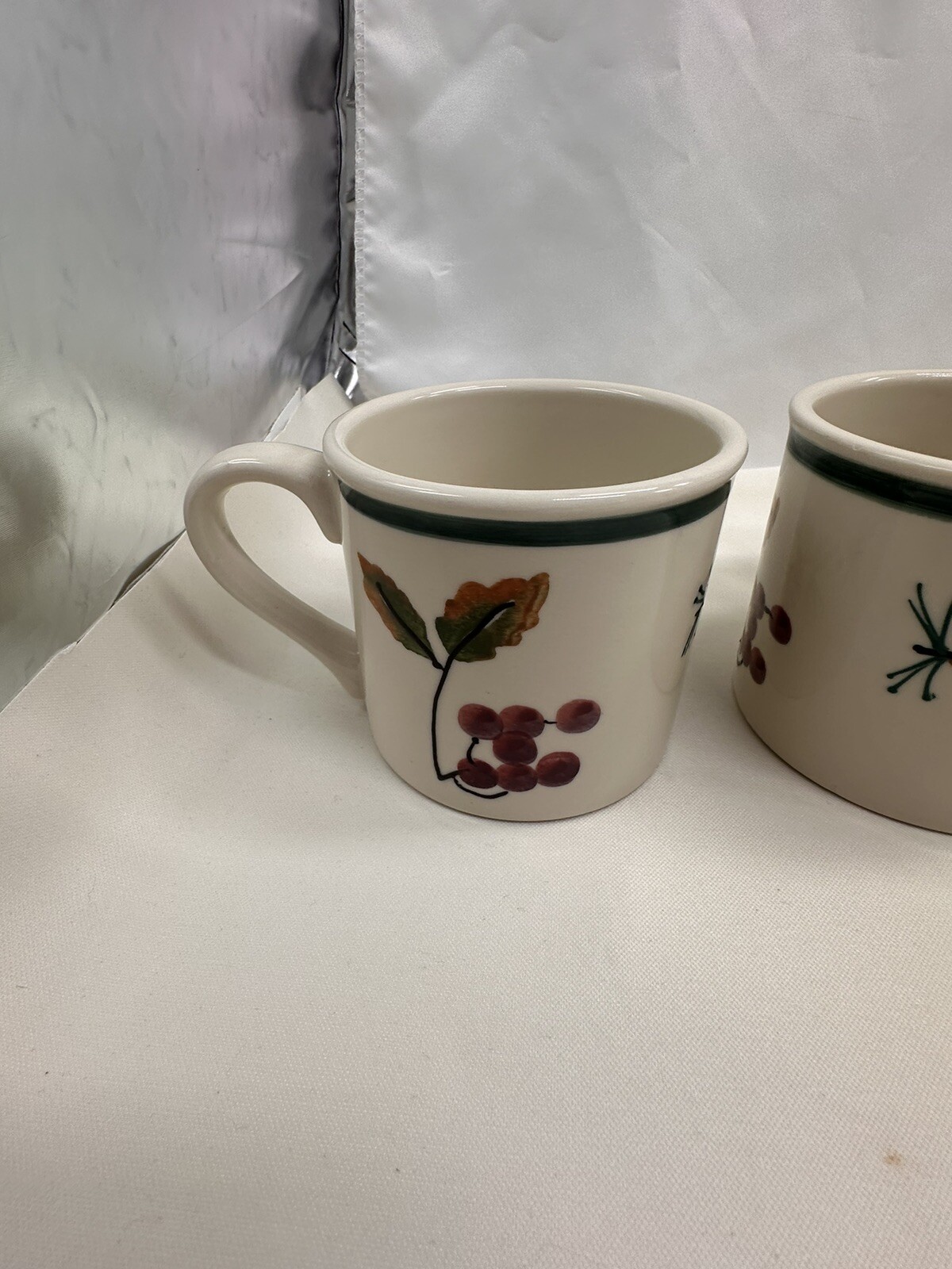 Picture 2 of 23