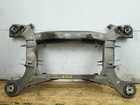 2000 - 2006 Mercedes Benz Cl Class C215 Rwd Subframe Bracket Crossmember Rear (For: Mercedes-Benz)