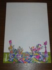 Bild 11 von 58