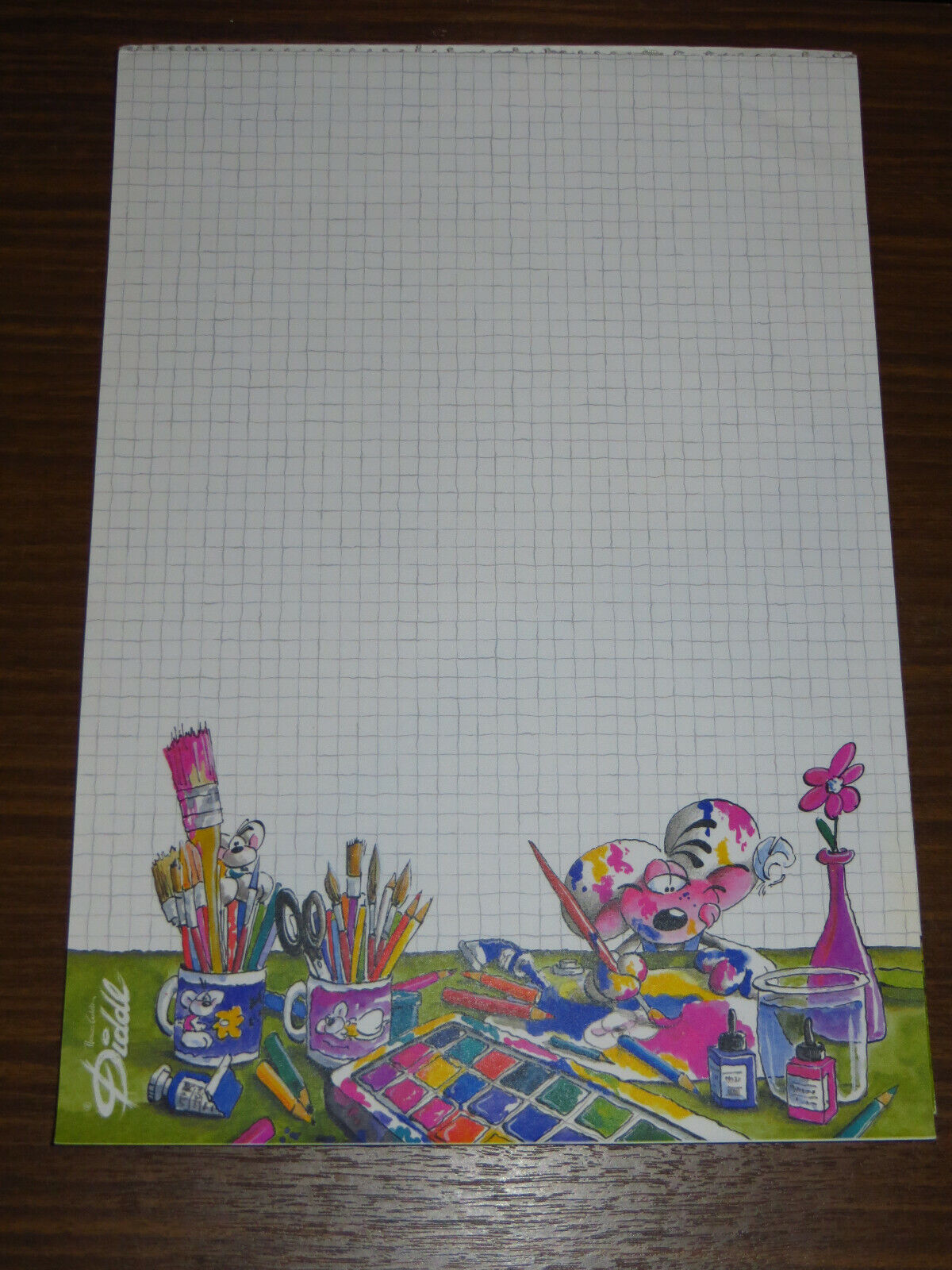 Bild 11 von 58