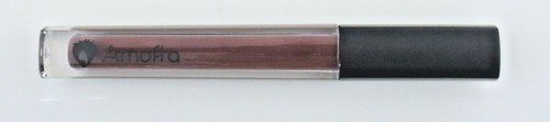 AMOFTA BEAUTY Matte n' Me Liquid Lip & Eye Stick (Waterproof & Long Lasting) - Picture 2 of 3