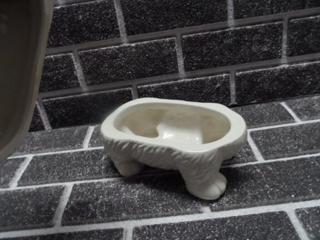 Picture 2 of 5