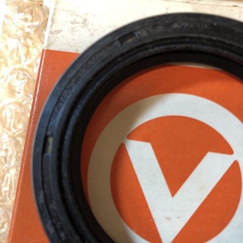 Victor 66541 / Oem Part 40227-73000 / National 1973 , Free Shipping ! - Picture 4 of 8