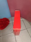 Foto 5 di 8