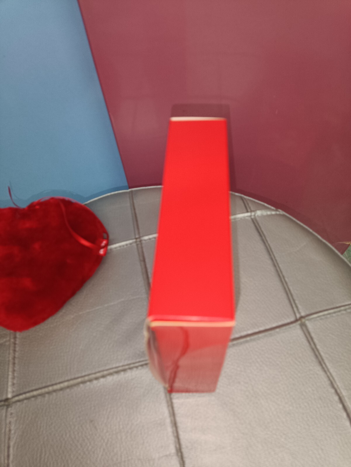 Foto 5 di 8
