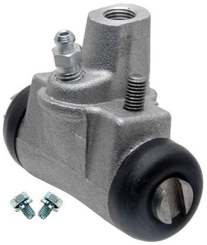 Raybestos WC37848 37848 Wheel Brake Cylinder fits 88-89 Honda Civic - Picture 1 of 3