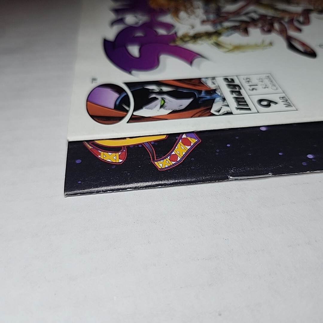 Picture 10 of 19