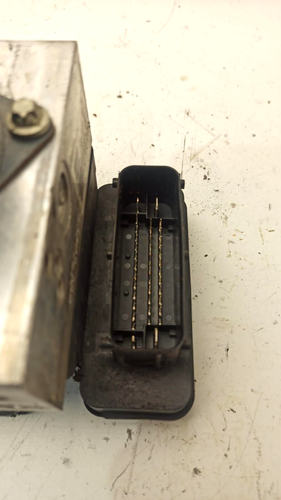 Piezas de Repuesto Utiliza, Bomba ABS Lancia Delta, Pieza: 51851482 17168709 TRW - Imagen 2 de 3