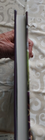 Bild 6 von 20
