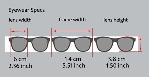 Locs Men Cholo Sunglasses Shiny Black Frame Smoke Lens (White BDNA) - LC01 - Picture 2 of 4