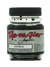 Jacquard Dye-Na-Flow Fabric Colors