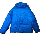 Foto 9 di 10