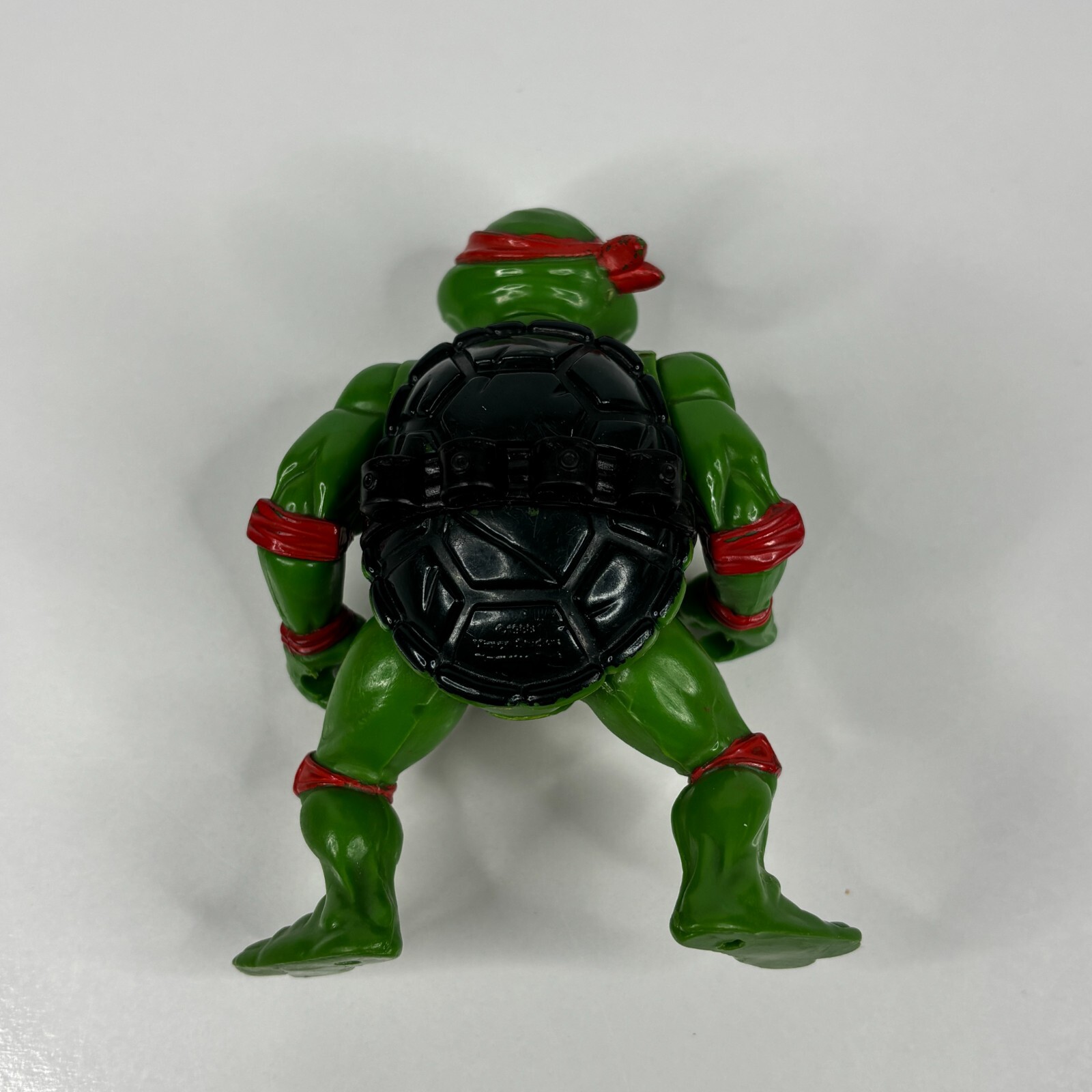 Picture 8 of 21