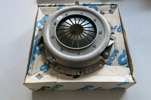 Clutch Pressure Plate Sachs SC574 fits Mitsubishi Galant, Pajero, Delica 80-14 - Picture 3 of 6