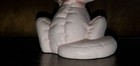 Bild 7 von 11