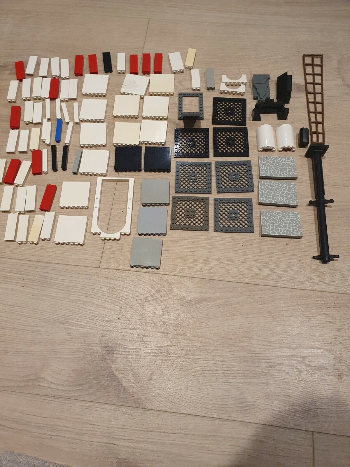 Bild 134 von 154