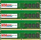4GB (4x1GB) Desktop Speicher PC2-5300 DDR2-667 Für Dell Inspiron 531