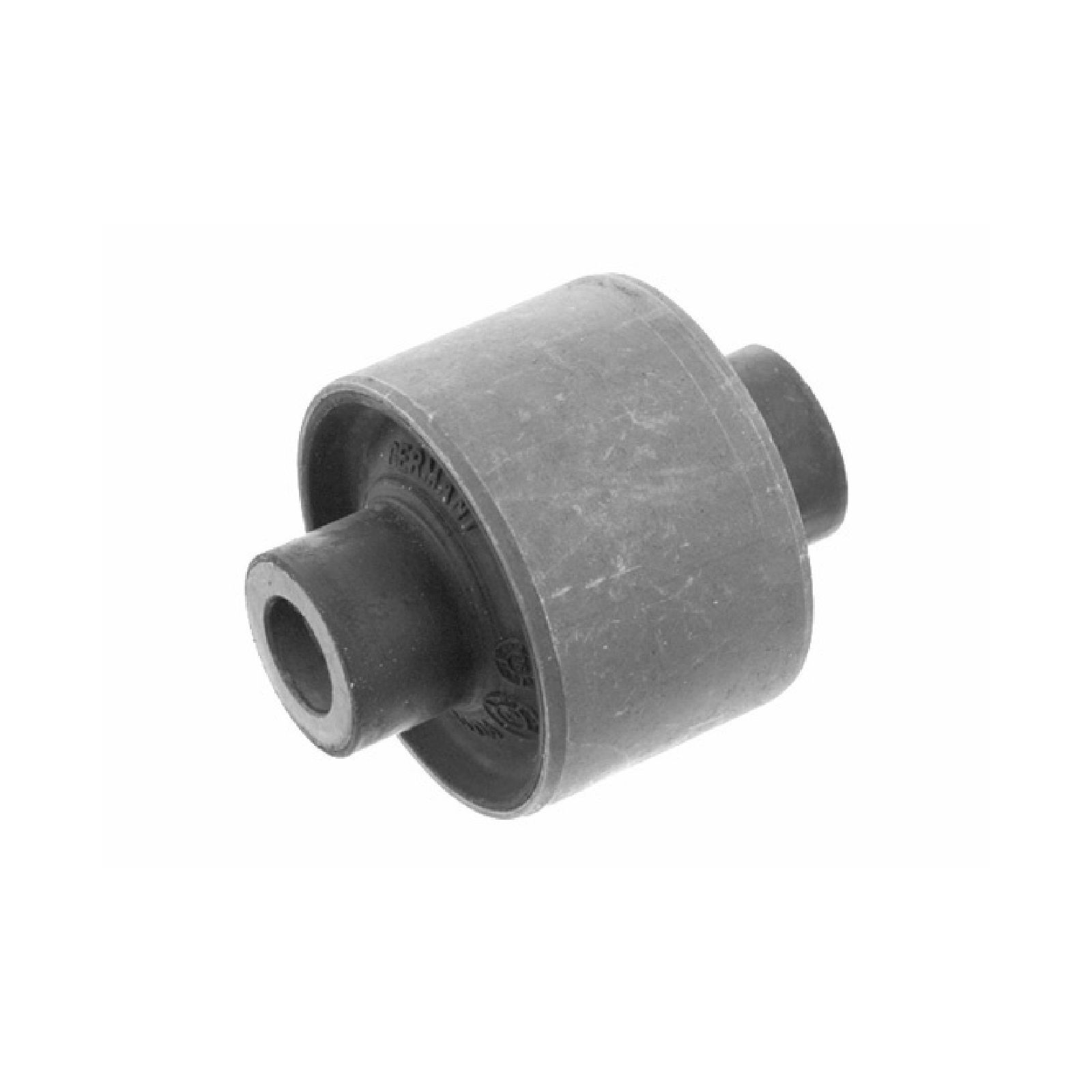 Both Sides // Left /& Right Volvo 850 Series Rear Inner Axle Bush Kit