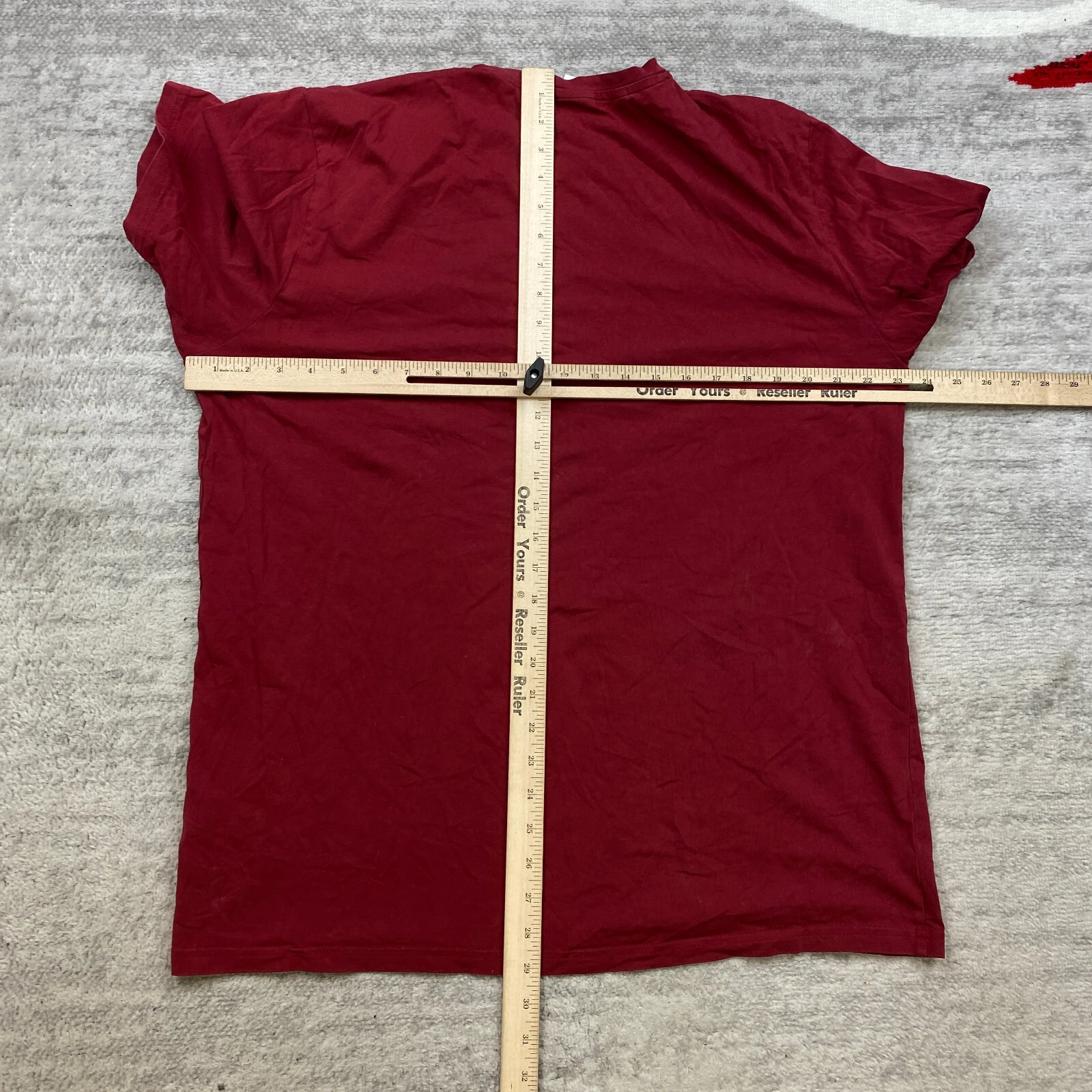 gymshark performance spell out gym workout gain lifter shirt