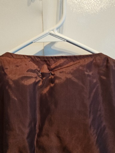 Picture 9 of 9