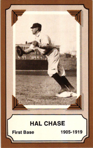 1975 Fleer Laughlin Pioneers of Baseball (1-28) / Pick Your Cards - Build Set - Picture 20 of 27