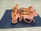 Foto 3 di 5