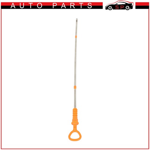 Engine Oil Level Dipstick For Select 99-15 Audi Volkswagen Models 016-0148 - Picture 2 of 6