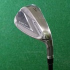 TaylorMade Iron Seniors Golf Clubs