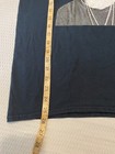 Picture 5 of 5