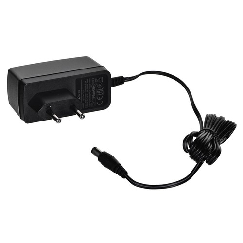 4895252500875 Router TP-LINK Archer AX12 TP-LINK - Foto 10 di 11