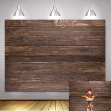 Classic Photography Backdrop House Wall Decoration Studio Photography Background