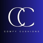 COMFY CUSHIONS