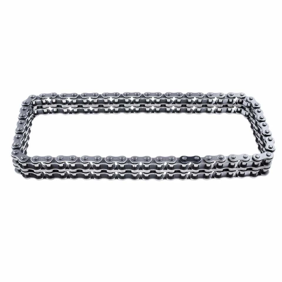 3x Kit de cadena de distribución para Chevrolet C10 C20 G10 G20 K10 G30 G35 GMC C1500 K1500 Foto 3 de 4