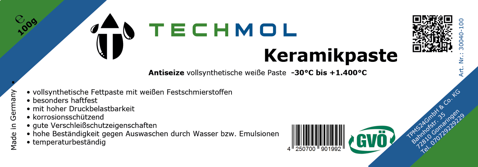 Bild 1 von 1