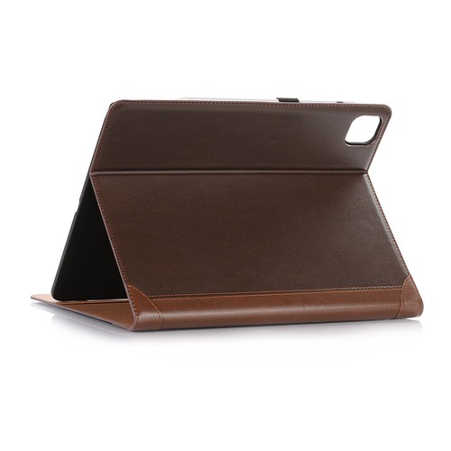 For Apple iPad 5th 6th 7th 8th 9th Generation 10.2" Mini Folio Case Cover Stand - Picture 15 of 25